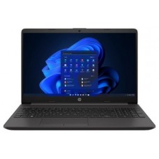 PORTATIL HP 250 G9 I5-1235U 32GB 1TB 15,6" W11H